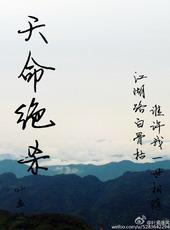 天命绝杀by叶孟讲了什么