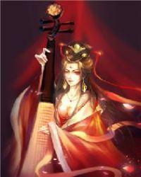 天降系统农门小富婆楚以萱