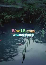 兄弟真骨科推荐