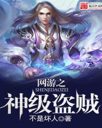 网游之神级盗贼百科