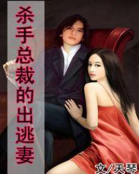 杀手总裁的出逃妻全文阅读