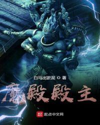 魔殿殿主讲述什么故事