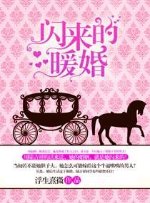 闪来的暖婚陆吉祥