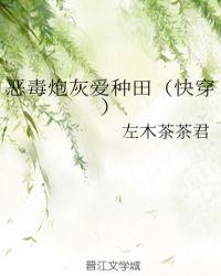 恶毒炮灰爱种田(快穿)逆天邪神网