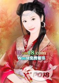 惹上黑道的人会怎样