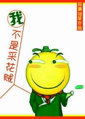 我真的不是采花贼