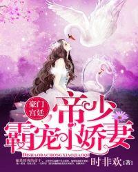 豪门挚爱帝少老公轻轻宠