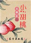 大铁匠的小甜桃sodu