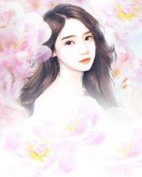 第一闪婚傅少的心尖宠短剧解说全集