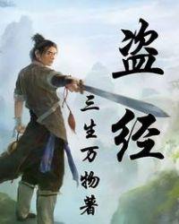 盗经好看吗