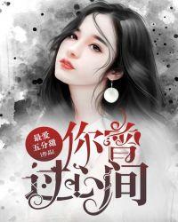 我曾路过你心上