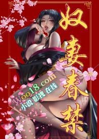 奴隶 古言