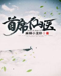 首席医圣