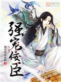 强宠佞臣书耽