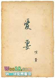 亏妻者百财不入图片