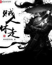 贼人休走在哪看