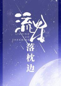 流星落枕边紫苏鱼笔趣阁