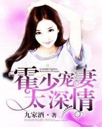霍少宠妻太深情 九家酒