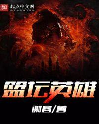 篮坛英雄TXT八零