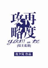 综再度攻略全文免费