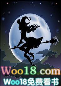 魔兽世界堕落巫母