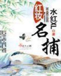 电视剧红妆的主要演员
