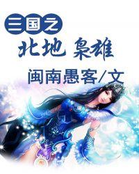 三国战纪乱世枭雄