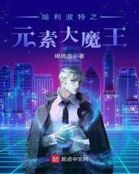 哈利波特之大召唤师