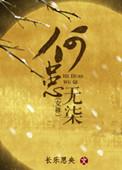 何患无妻txt