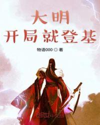 大明开局就登基朱由检