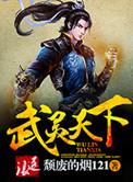 武灵天下评价