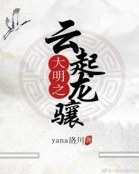 大明之风起