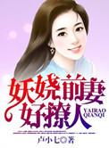 网剧前妻太撩人
