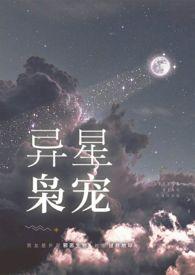 异星枭宠流云