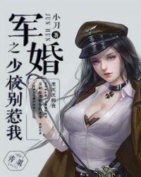 军婚少校别惹我 小刀