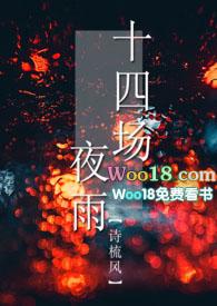 十四场夜雨在线阅读