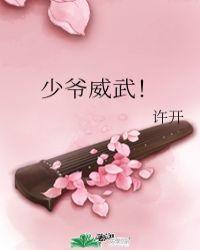 少爷威武阅读