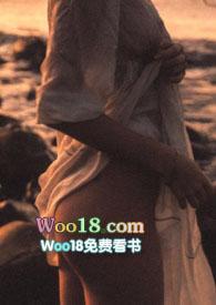 都说故事与酒配