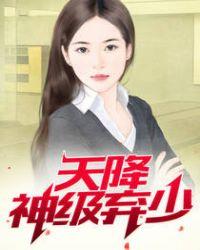 天降神婿全本免费阅读