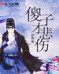 傻子才悲伤吉他谱