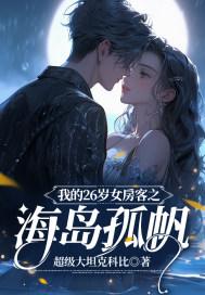 我的26岁女房客之海岛孤帆百度百科