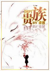贵族hp番外