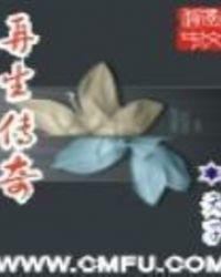 经典传奇再生人3