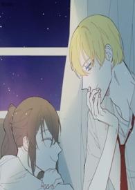 月下醉酒