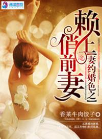妻子约婚期之赖上俏前妻