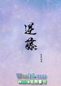 逆藤主要讲了什么