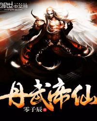 丹武仙帝免费全部