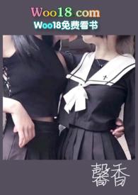 馨香尸祝是什么意思