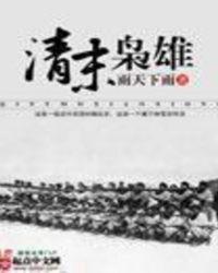 清末枭雄军阀txt