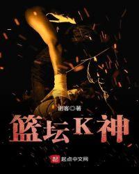 nba篮坛神豪